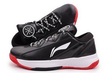 2014lining¿ABPJ043-6