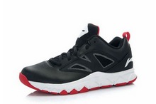 2014lining¿ABPJ045-1