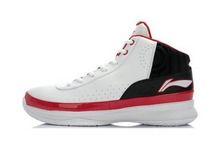 2014lining¿ABPJ051-2