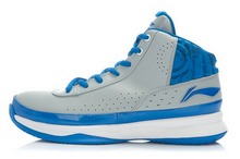 2014��lining�¿�ABPJ051-6