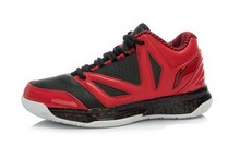 2014lining¿ABPJ059-1