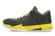 2014��lining�¿�ABPJ061-1