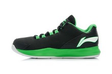 2014lining¿ABPJ065-5
