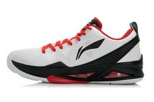 2014��lining�¿�ABPJ069-3