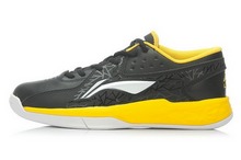 2014lining¿ABPK001-2