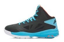2014lining¿ABPK007-1