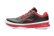 2014lining¿ABPK031-1
