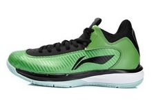 2015lining¿ABPK047-1