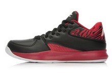 2015lining¿ABPK049-1
