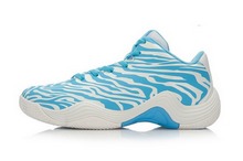 2015lining¿ABPK051-6