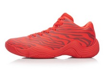 2015lining¿ABPK051-7