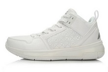 2015lining¿ABPK061-11