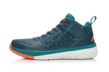 2015lining¿ABPK061-16