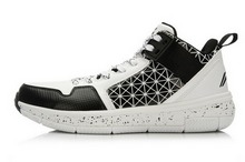 2015lining¿ABPK061-1