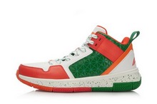 2015lining¿ABPK061-2
