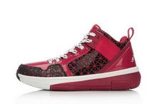 2015lining¿ABPK061-3