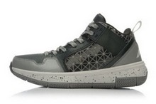 2015lining¿ABPK061-9