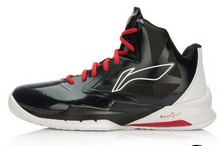 2015lining¿ABPK071-1