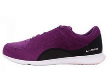 2014lining¿ACEG010-1