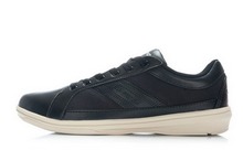 2014lining¿ACEG023-3