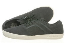 2015lining¿ACEG027-1