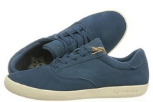 2015lining¿ACEG043-2
