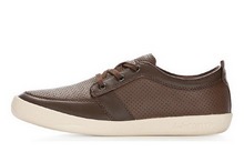 2015lining¿ACEG055-1