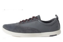 2015lining¿ACEH053-1
