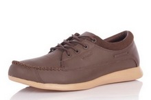 2014lining¿ACEH055-2