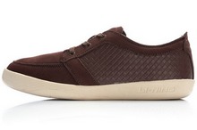 2015lining¿ACEH079-4
