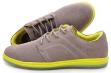 2014lining¿ACEJ007-5