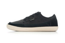 2014lining¿ACEJ015-2