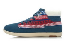 2014lining¿ACEJ022-1