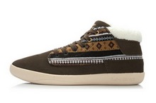 2014lining¿ACEJ035-2