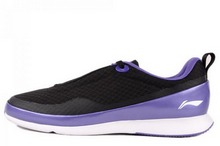 2015lining¿ACGG010-3
