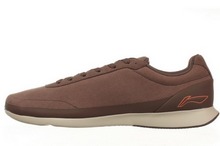 2015lining¿ACGG071-3