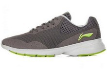 2015lining¿ACGH027-2