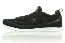 2015lining¿ACGH029-1