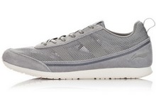 2015lining¿ACGH029-4