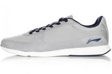 2015lining¿ACGH033-3