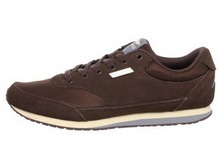 2014lining¿ACGH043-3