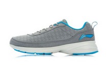 2015lining¿ACGJ001-1