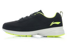 2014lining¿ACGJ001-2