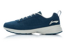 2015lining¿ACGJ001-3