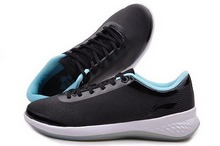 2014lining¿ACGJ002-1