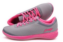 2014lining¿ACGJ002-2