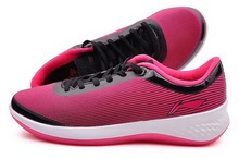 2015lining¿ACGJ002-4
