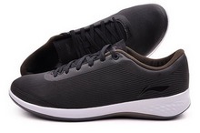 2014lining¿ACGJ003-1