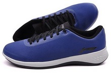 2014lining¿ACGJ003-2