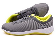 2014lining¿ACGJ003-3